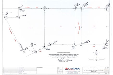 24 Paterson Rd, Waroona, WA 6215