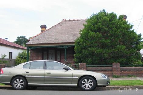Property photo of 38 Queen Street Ashfield NSW 2131