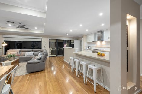Property photo of 8 Sheldon Street Piara Waters WA 6112