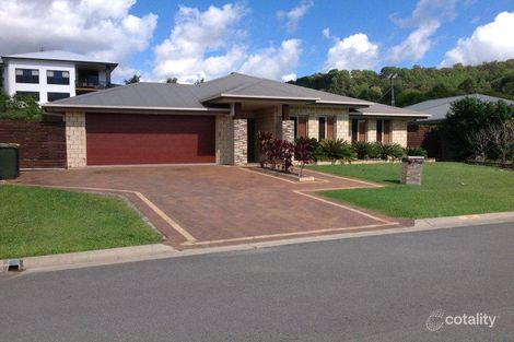 36 Craigs Way, Maudsland, QLD 4210