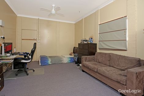Property photo of 8 Jaycee Avenue Nowra NSW 2541
