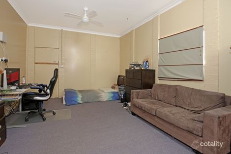 Property photo of 8 Jaycee Avenue Nowra NSW 2541