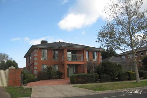 48 Normanby Dr, Greenvale, VIC 3059