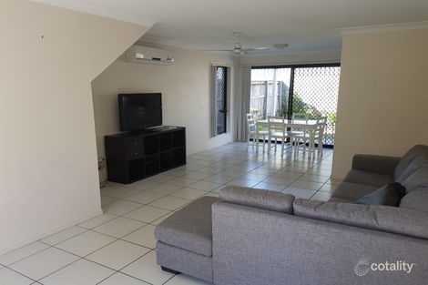 Property photo of 36/93 Penarth Street Runcorn QLD 4113