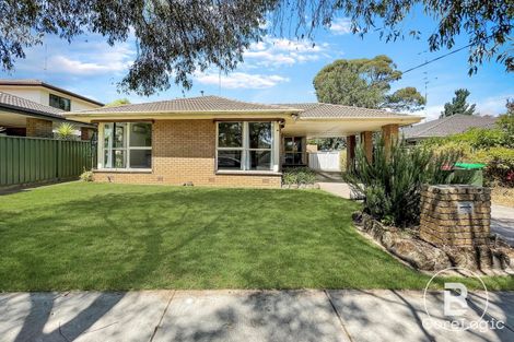 Property photo of 49 Rowlands Street Sebastopol VIC 3356