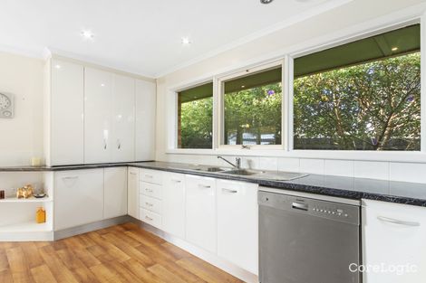 Property photo of 57 Shanahan Parade Newborough VIC 3825