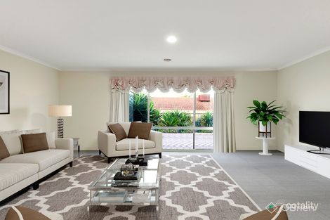 Property photo of 9 Gum Nut Drive Langwarrin VIC 3910