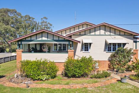 Property photo of 65 Bacon Street Grafton NSW 2460