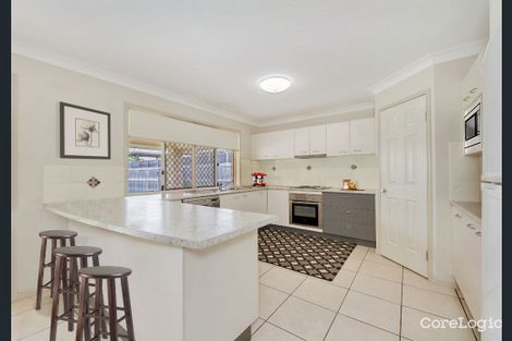 Property photo of 90 Macdonald Drive Narangba QLD 4504
