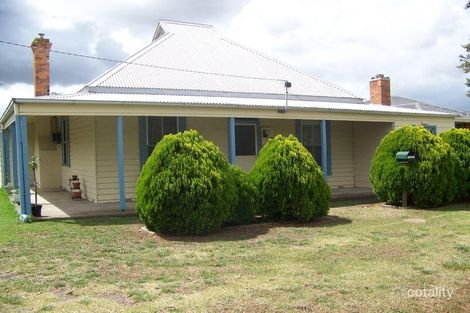 66 Queen St, Rosedale, VIC 3847