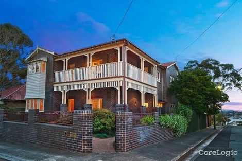 Property photo of 12 Spring Street Abbotsford NSW 2046