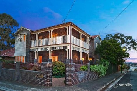 Property photo of 12 Spring Street Abbotsford NSW 2046