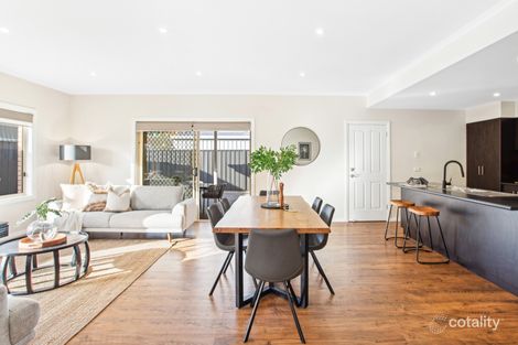 Property photo of 17 Attridge Road Morphett Vale SA 5162