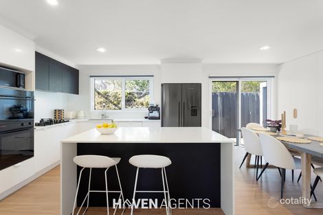 Property photo of 7 Little Union Street Brighton East VIC 3187