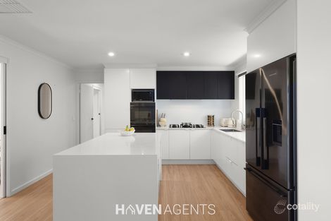Property photo of 7 Little Union Street Brighton East VIC 3187