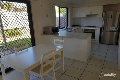 Property photo of 36/93 Penarth Street Runcorn QLD 4113