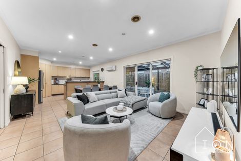 Property photo of 147 Cairns Road Hampton Park VIC 3976