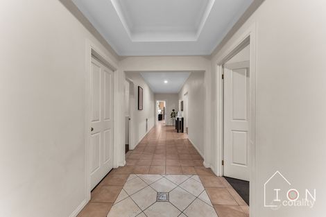 Property photo of 147 Cairns Road Hampton Park VIC 3976