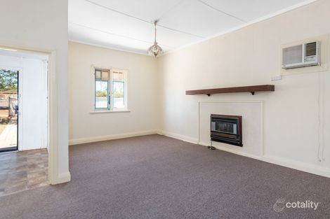 Property photo of 44 Woodward Street Coolgardie WA 6429