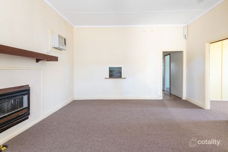 Property photo of 44 Woodward Street Coolgardie WA 6429
