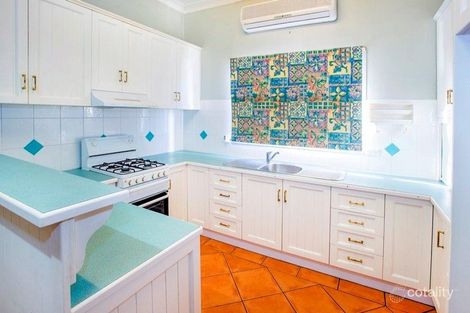 Property photo of 8 Kelly Street South Grafton NSW 2460