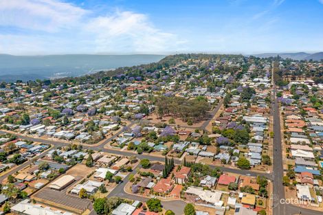 Property photo of 29 Webb Street Rangeville QLD 4350