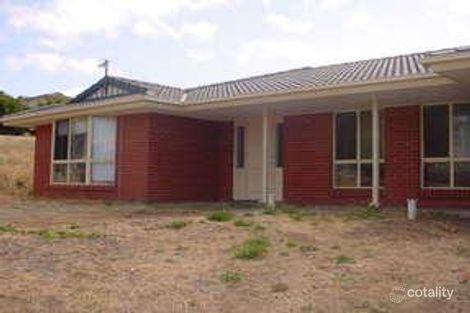 4 Jordan Ct, Port Lincoln, SA 5606