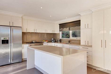 Property photo of 9 Ryall Court Doncaster VIC 3108