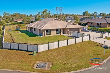 71-73 Marsh Bird Dr, New Beith, QLD 4124