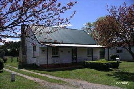 12-14 Hoddle St, Robertson, NSW 2577