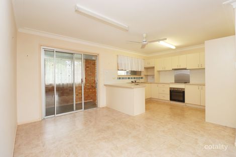 Property photo of 11 Campbell Street Torquay QLD 4655