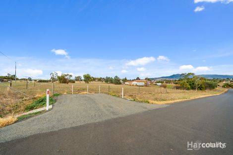 Lot 2 Volcanic Dr, Brighton, TAS 7030