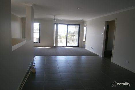 Property photo of 22 Neroli Drive Springfield Lakes QLD 4300