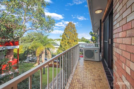 Property photo of 11/29-31 Ashburn Place Gladesville NSW 2111