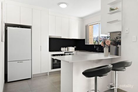 Property photo of 16/18-26 Allen Street Wolli Creek NSW 2205