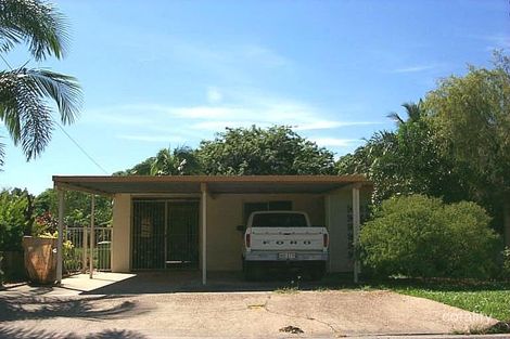 49 Elizabeth St, Aitkenvale, QLD 4814