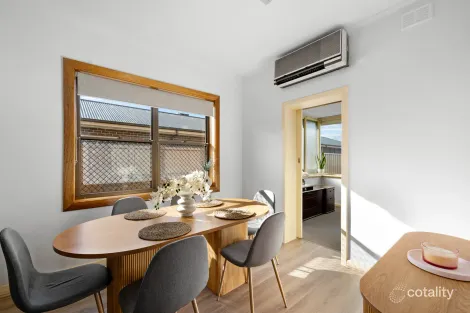 Property photo of 26 Nyonga Avenue Croydon Park SA 5008