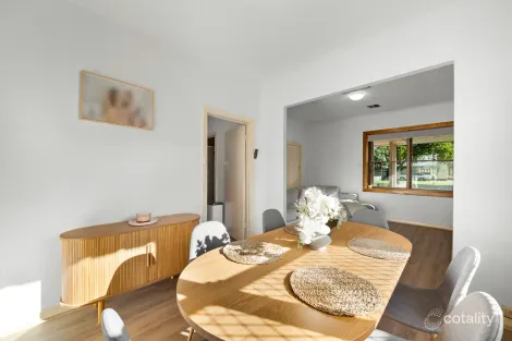 Property photo of 26 Nyonga Avenue Croydon Park SA 5008