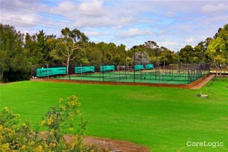 Property photo of 147 Coronation Parade Strathfield South NSW 2136
