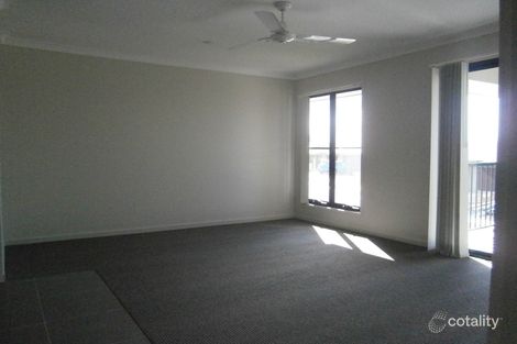 Property photo of 22 Neroli Drive Springfield Lakes QLD 4300
