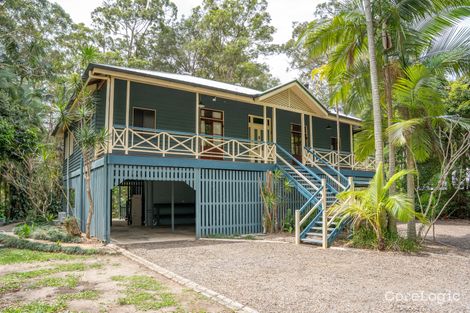 Property photo of 13 Gattera Road Landsborough QLD 4550