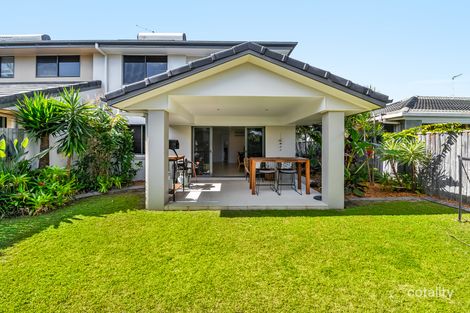1/58 Gibbon St, Lennox Head, NSW 2478