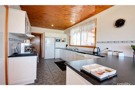Property photo of 2 Bovill Street East Devonport TAS 7310