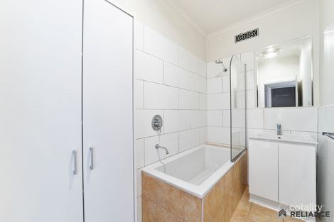 Property photo of 4 Toolern Street Melton South VIC 3338