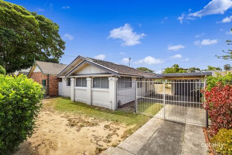 Property photo of 183 West Street Umina Beach NSW 2257