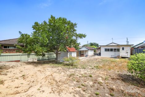 Property photo of 183 West Street Umina Beach NSW 2257