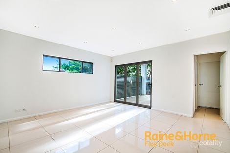Property photo of 7 Taylor Street Five Dock NSW 2046
