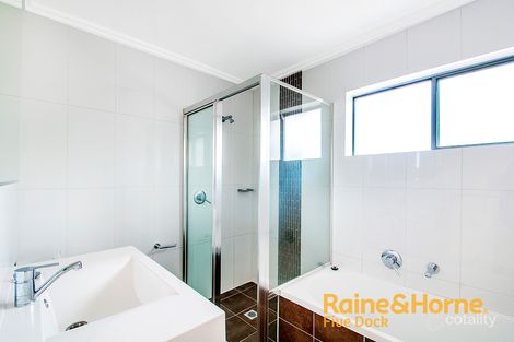 Property photo of 7 Taylor Street Five Dock NSW 2046