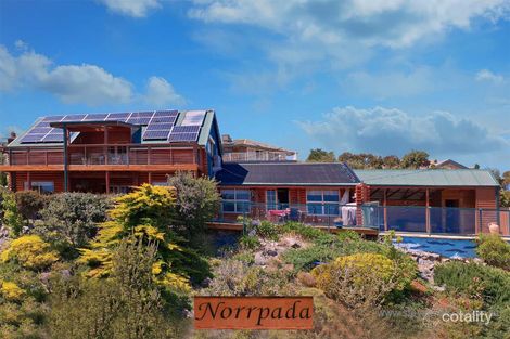 Property photo of 18 Sheidow Terrace Marino SA 5049