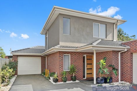 Property photo of 2/4 Nirringa Avenue Aspendale VIC 3195